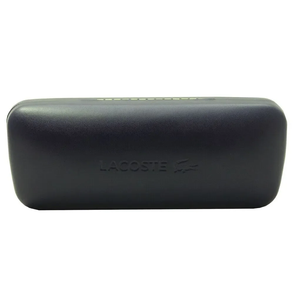 Lacoste l2285en 714